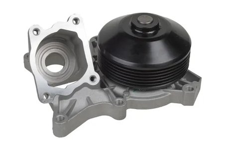 Pompa de apa Stellox 4500-0453-SX