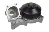 Pompa de apa Stellox 4500-0453-SX