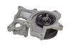 Pompa de apa Stellox 4500-0453-SX