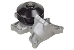Pompa de apa Stellox 4500-0453-SX