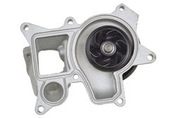 Pompa de apa Stellox 4500-0453-SX