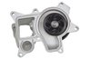 Pompa de apa Stellox 4500-0453-SX