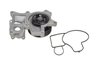 Pompa de apa Stellox 4500-0453-SX