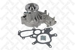 Pompa de apa Stellox 4500-0457-SX
