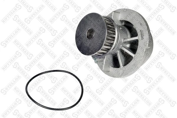 Pompa de apa Stellox 4500-0454-SX