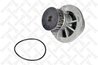 Pompa de apa Stellox 4500-0454-SX