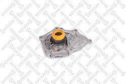 Pompa de apa Stellox 4500-0461-SX