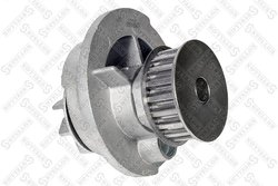 Pompa de apa Stellox 4500-0454-SX
