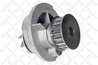 Pompa de apa Stellox 4500-0454-SX