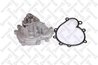 Pompa de apa Stellox 4500-0462-SX