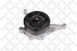 Pompa de apa Stellox 4500-0470-SX