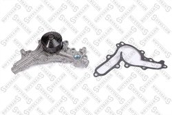 POMPA DE APA STELLOX 4500-0471-SX - Compatibil cu MITSUBISHI