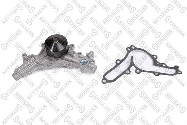 Pompa de apa Stellox 4500-0471-SX