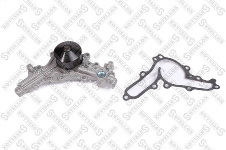 Pompa de apa Stellox 4500-0471-SX