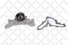 Pompa de apa Stellox 4500-0471-SX