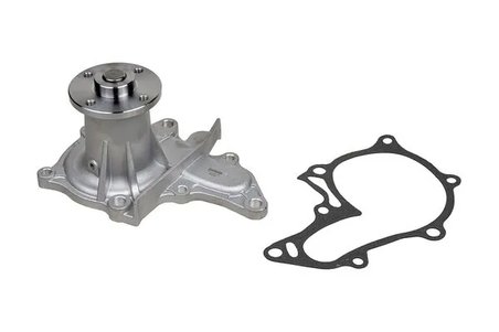 Pompa de apa Stellox 4500-0484-SX