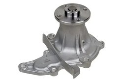 Pompa de apa Stellox 4500-0484-SX