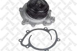 Pompa de apa Stellox 4500-0506-SX
