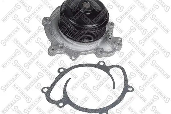 Pompa de apa Stellox 4500-0506-SX