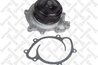 Pompa de apa Stellox 4500-0506-SX