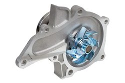 Pompa de apa Stellox 4500-0484-SX