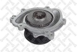 Pompa de apa Stellox 4500-0506-SX