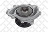 Pompa de apa Stellox 4500-0506-SX