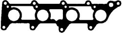 GARNITURA GALERIE ADMISIE CORTECO 450003P - Compatibil cu SUZUKI
