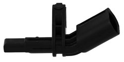 Senzor ABS Textar 45001600