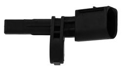 SENZOR ABS TEXTAR 45001700 - Compatibil cu AUDI, AUDI (FAW), MAN, PORSCHE, SEAT, SKODA, SKODA (SVW), VW, VW (FAW), VW (SVW)