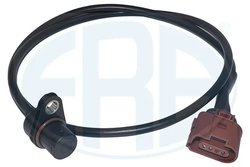 SENZOR UNGHI BRACAJ ERA 450041 - Compatibil cu SEAT, SKODA, VW