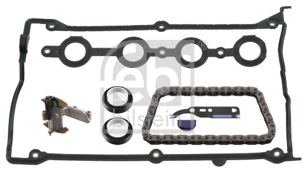 SET DISTRIBUTIE LANT FEBI BILSTEIN 45005 - Compatibil cu AUDI, VW