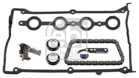SET DISTRIBUTIE LANT FEBI BILSTEIN 45005 - Compatibil cu AUDI, VW