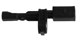 SENZOR ABS TEXTAR 45007700 - Compatibil cu AUDI, MAN, SEAT, SKODA, VW, VW (SVW)