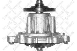 Pompa de apa Stellox 4501-0023-SX