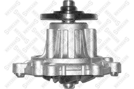 Pompa de apa Stellox 4501-0023-SX