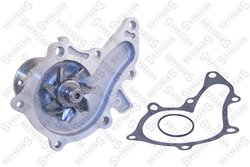 Pompa de apa Stellox 4501-0024-SX