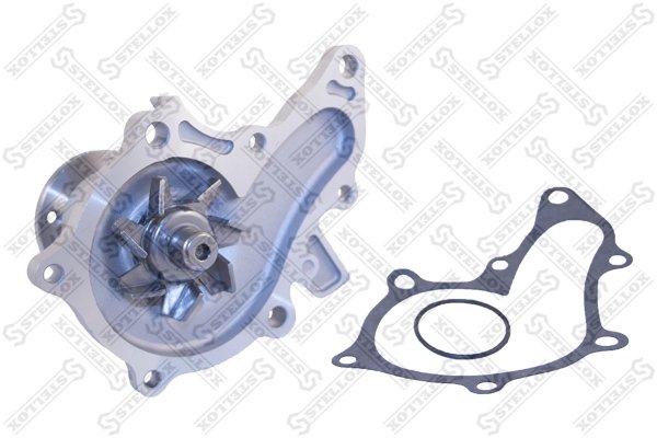 Pompa de apa Stellox 4501-0024-SX