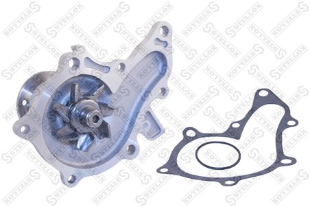 Pompa de apa Stellox 4501-0024-SX