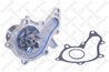 Pompa de apa Stellox 4501-0024-SX