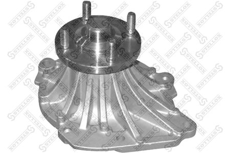 Pompa de apa Stellox 4501-0046-SX