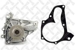 Pompa de apa Stellox 4501-0059-SX