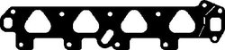 GARNITURA GALERIE ADMISIE CORTECO 450112P - Compatibil cu OPEL, VAUXHALL