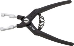 CLESTE, CUPLA RAPIDA FURTUN COMBUSTIBIL HAZET 4501-1 - Piesa auto compatibila cu mai multe marci