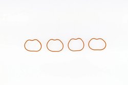 GARNITURA GALERIE ADMISIE CORTECO 450136H - Compatibil cu FORD, MAZDA, VOLVO