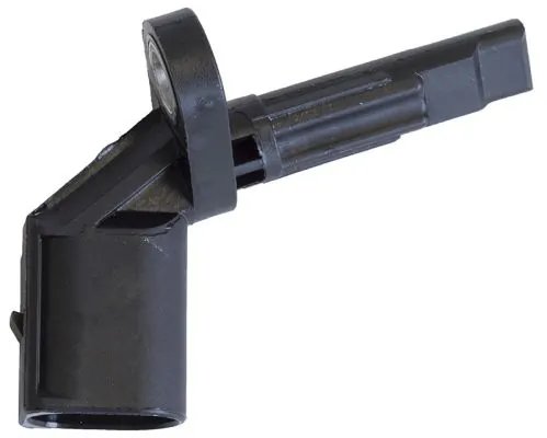 SENZOR ABS TEXTAR 45019300 - Compatibil cu AUDI, AUDI (FAW), BENTLEY, PORSCHE, VW