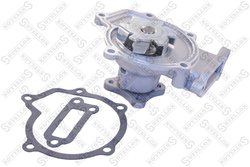 Pompa de apa Stellox 4502-0007-SX