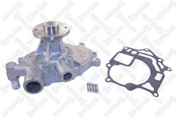 Pompa de apa Stellox 4502-0025-SX