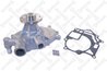 Pompa de apa Stellox 4502-0025-SX