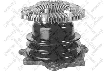 Pompa de apa Stellox 4502-0036-SX